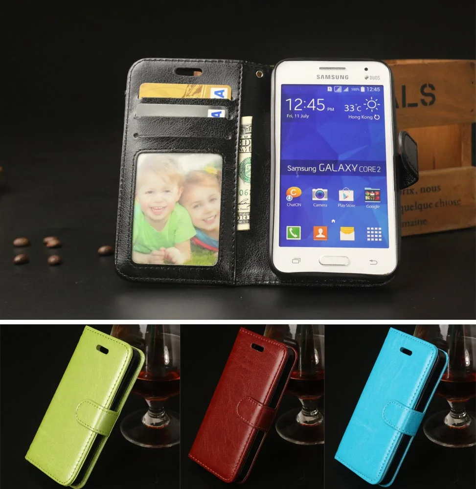 samsung core prime lte