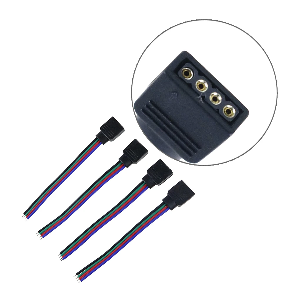 Y16D-10PCS (5)