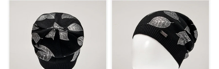 HAT227_15