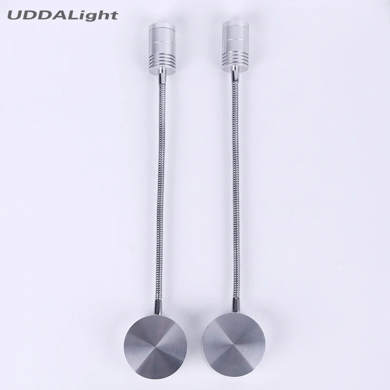 led fixture lamps for bedroom reading wall lamp paiting Hotel