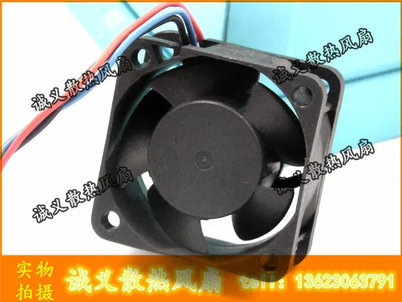 DSCI0791
