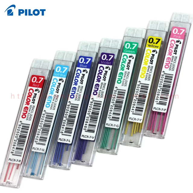 color of lead