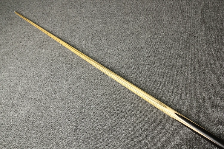 4958-_04