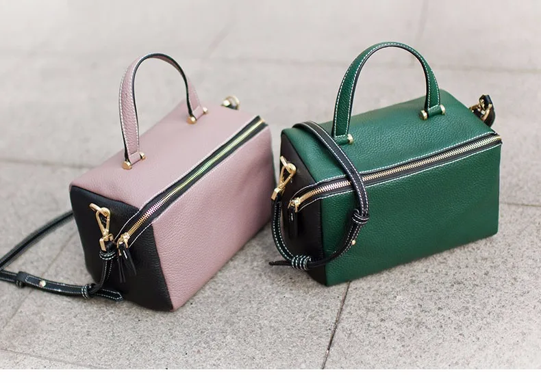 women bag,women leather handbags, , -21