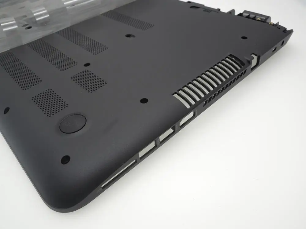 Нижний Базовый корпус Нижняя основа для hp 17-P EAY1700507A6443