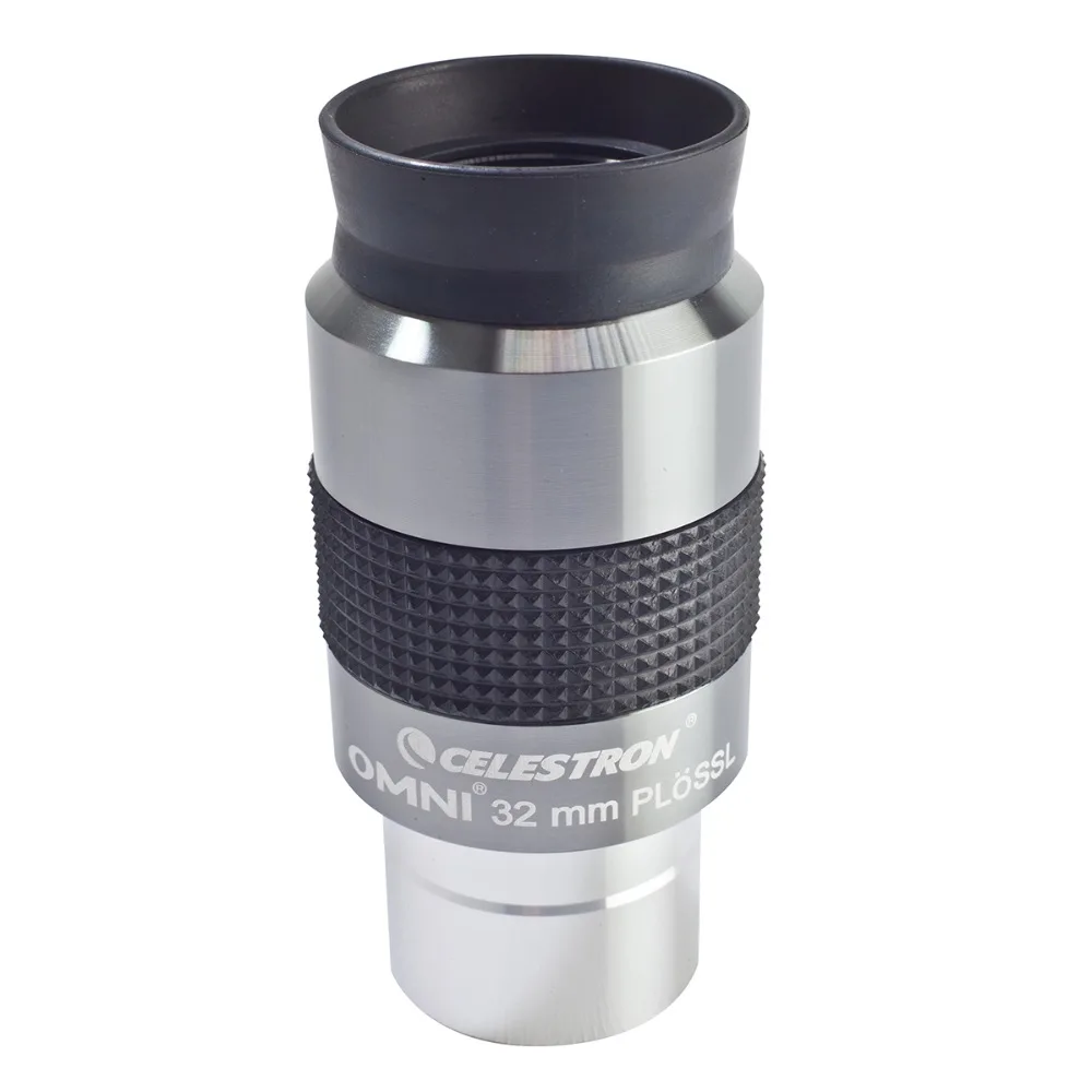 93323-omni