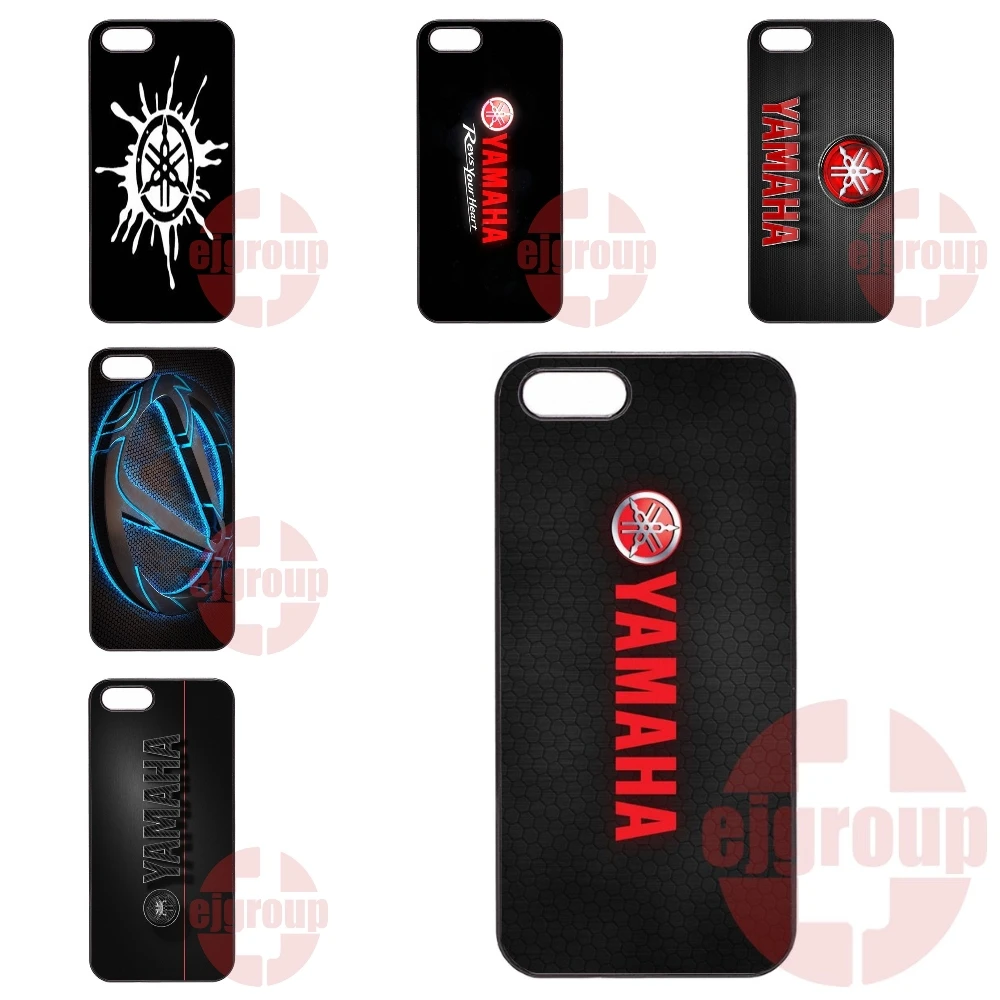 Art Online Cover Case Yamaha Logo For Samsung Galaxy S2 S3 S4 S5 S6 S7 edge mini Active Ace Ace2 Ace3 Ace4 Art Online Cover Case Yamaha Logo For Samsung Galaxy S2 S3 S4 S5 S6 S7 edge mini Active Ace Ace2 Ace3 Ace4