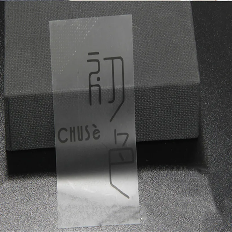 O1CN011hKCuCPnVtpG7ve_!!1650014258 (1)