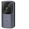 Visiophone sans fil avec caméra, interphone vidéo, wi-fi à distance, sécurité IR ► Photo 2/6