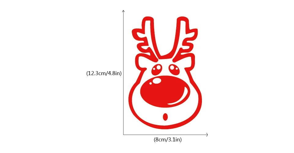 Deer-3 (4)