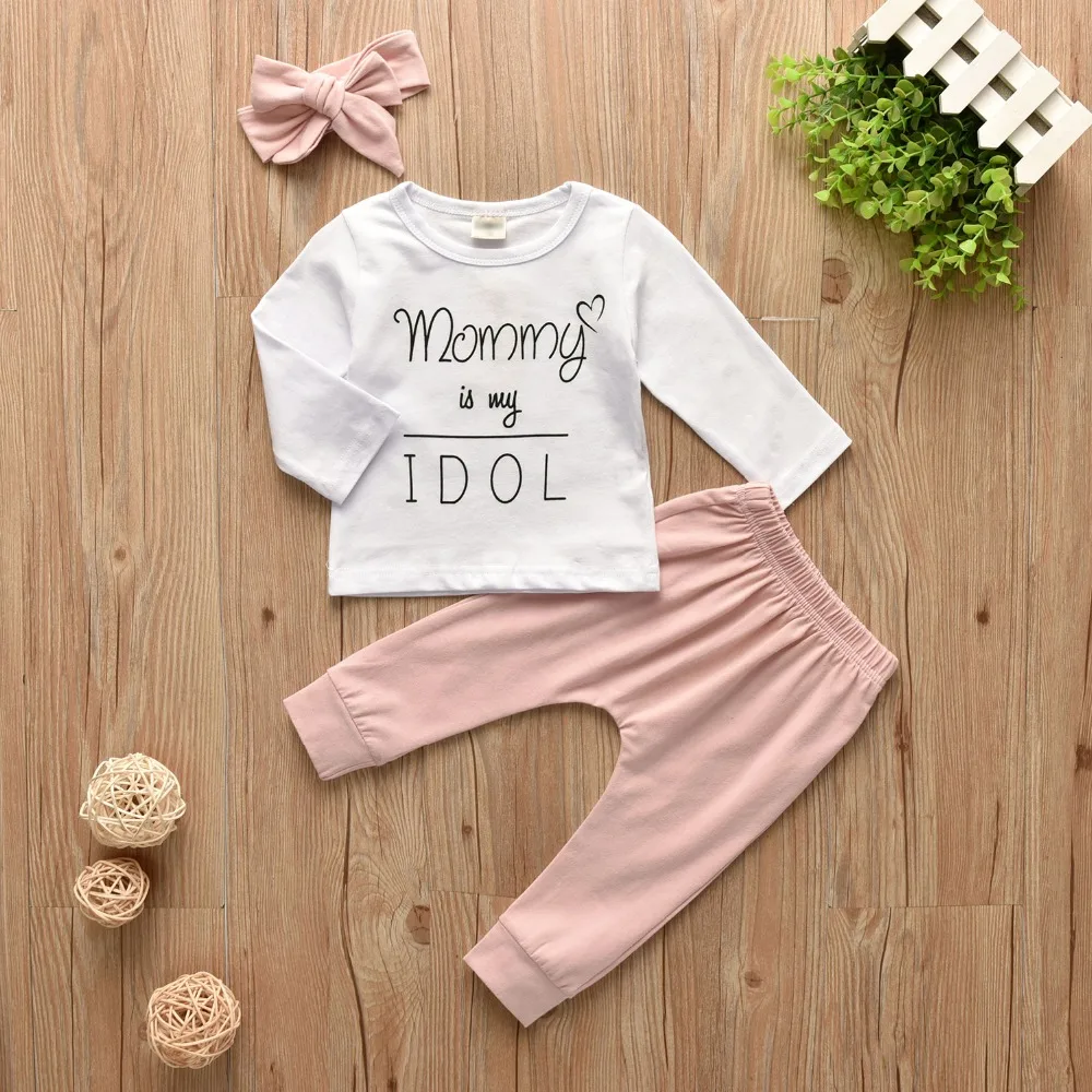 conjunto de calça e blusa infantil  conjunto infantil promoção inverno  conjunto infantil moletinho  conjunto infantil inverno  conjunto infantil feminino blogueirinha  conjunto infantil feminino promocao  conjunto infantil feminino verao promocao  conjunto infantil feminino  conjunto infantil barato  conjunto infantil verão  conjunto infantil promoção