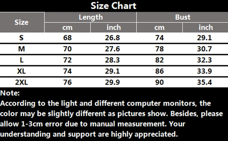 sleep dress (38)