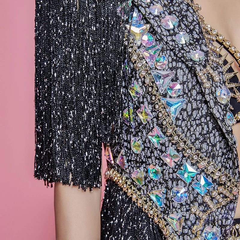 TB2rw5DtHSYBuNjSspiXXXNzpXa_!!27403976