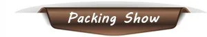Packing Show