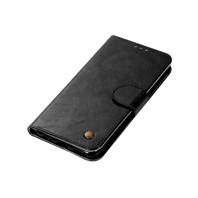 For Huawei Mate 10 Lite Case 5.9 inch Wallet PU Leather Back Cover Phone Case For Huawei Mate 10 Lite Mate10 Mate10Lite Case Bag (4)