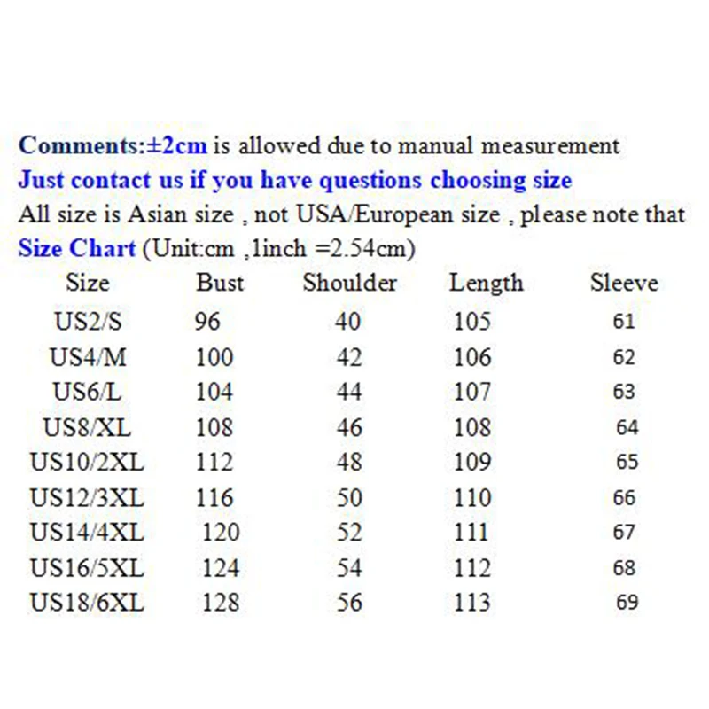 Plus Size Men Fashion Solid Casual Trench Autumn Double Breasted Work Business Windbreaker Belted Slim Fit Classic Trench Coat Plus Size Men Fashion Solid Casual Trench Autumn Double Breasted Work Business Windbreaker Belted Slim Fit Classic Trench Coat