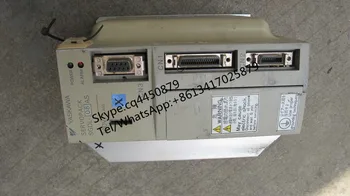 

USED 100% TESTED SGDL-08AS *100% REAL STOCK,Please contact us for real photo*