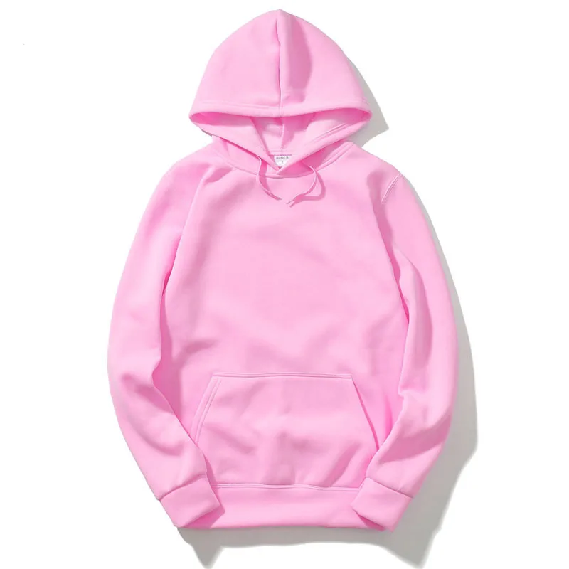 RUMEIAI-2017-New-pink-black-gray-red-HOODIE-Hip-Hop-Street-wear-Sweatshirts-Skateboard-Men-Woman
