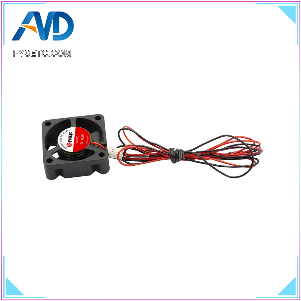 1 قطعة التبريد مروحة 12 V 3010 2 دبوس فرش DC بارد المشجعين دوبونت سلك 3 سنتيمتر 3D طابعات برودة المبرد 30*30*10 30 مللي متر 1 قطعة التبريد مروحة 12 V 3010 2 دبوس فرش DC بارد المشجعين دوبونت سلك 3 سنتيمتر 3D طابعات برودة المبرد 30*30*10 30 مللي متر