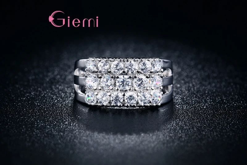 JEXXI-Newest-Fashion-White-Full-CZ-Rhinestone-Big-Party-Ring-Wide-Band-Finger-Jewelry-For-Women (2)