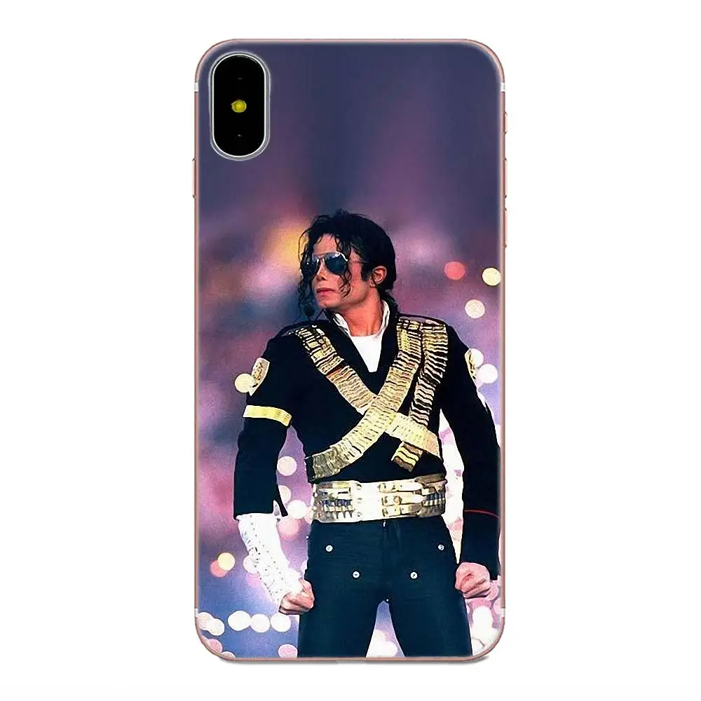 Термополиуретановый чехол с принтом для Galaxy J1 J2 J3 J330 J4 J5 J6 J7 J730 J8 2015 2016 2017 2018 mini Pro King