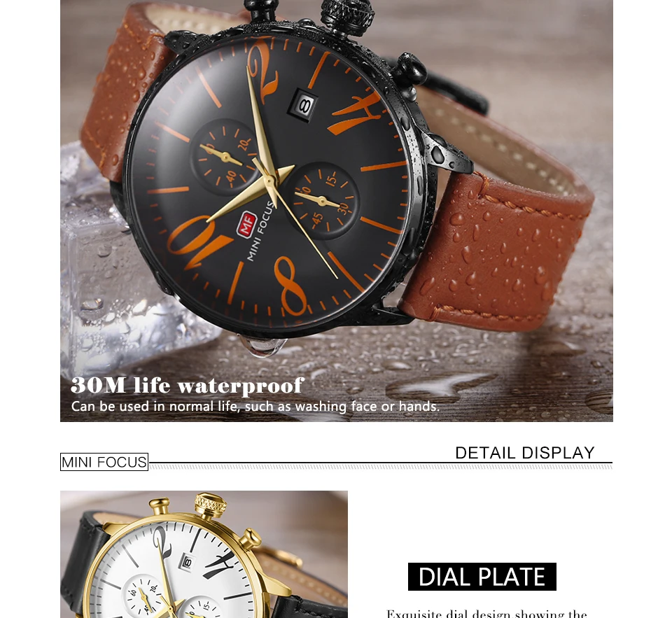 MF0135G_04
