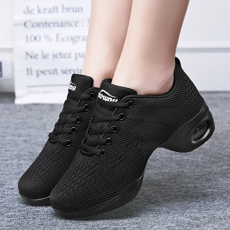 where to buy dance sneakers