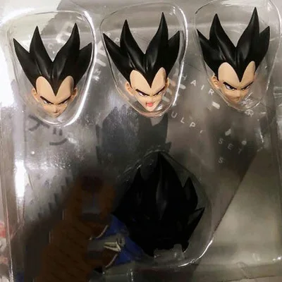 5 色ドラゴンボール Z スーツ Shf ためブルー悟空ベジータアクセサリー Demoniaca フィットアクションフィギュアコレクションモデル Brinquedos 寓意 Aliexpress