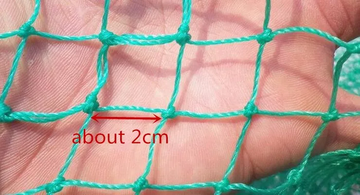 Finefish Складная с плавающим шариком металлическая рама нейлоновая сетка краб для