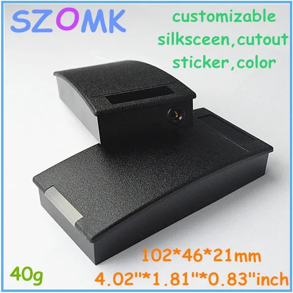 door alarm enclosure (5).jpg