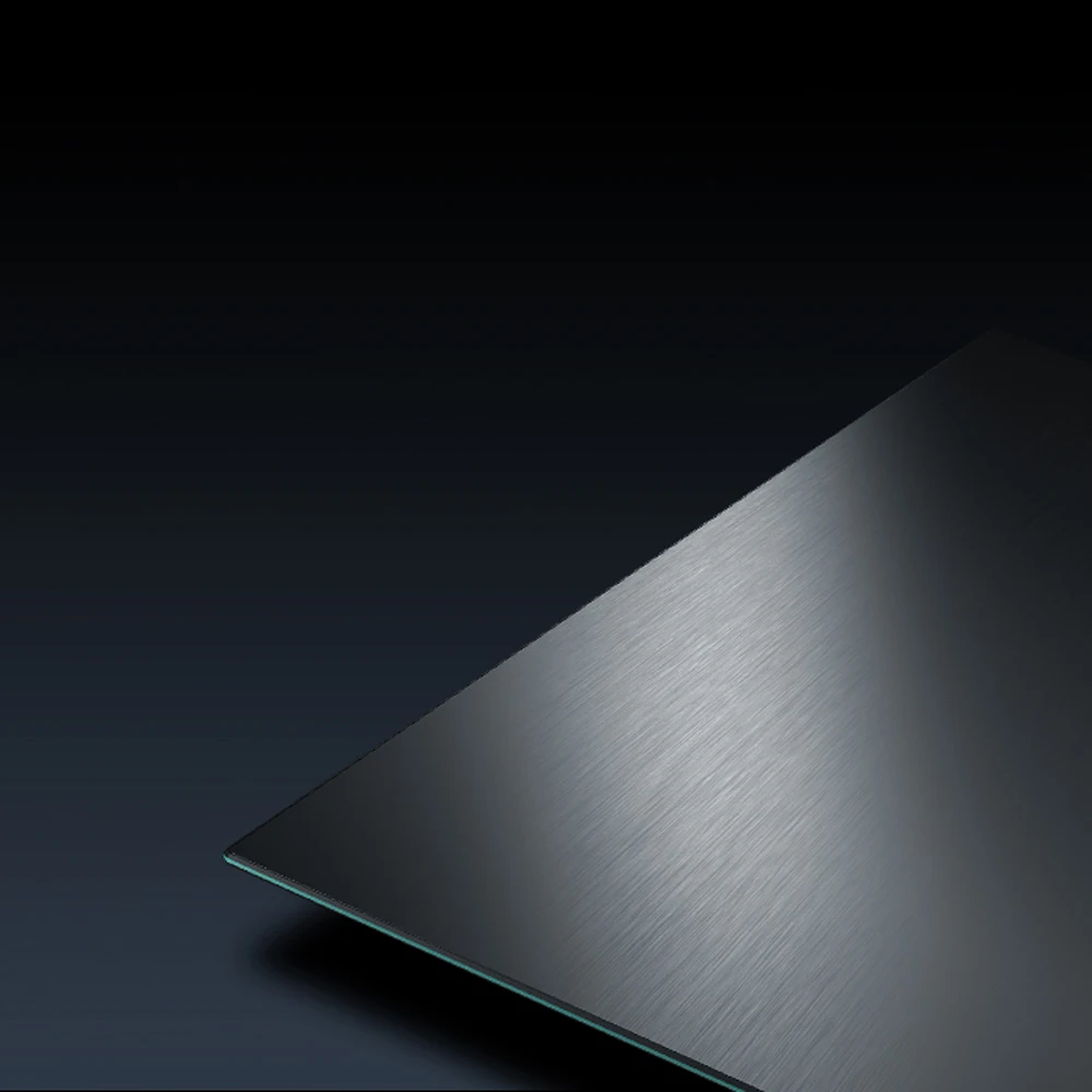  Xiaomi TV4 65 Inches 4K Smart TV 3840x2160 The Latest Ultra thin Screen No Border 3GB 32GB Dolby At
