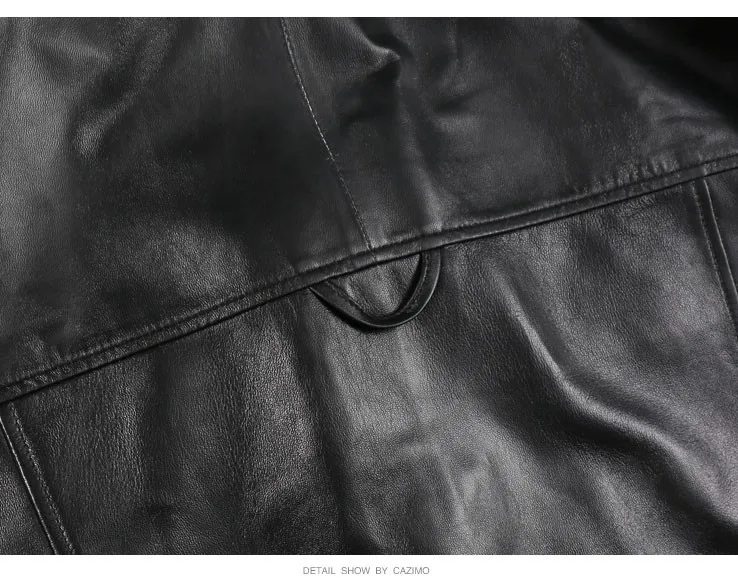 3.4