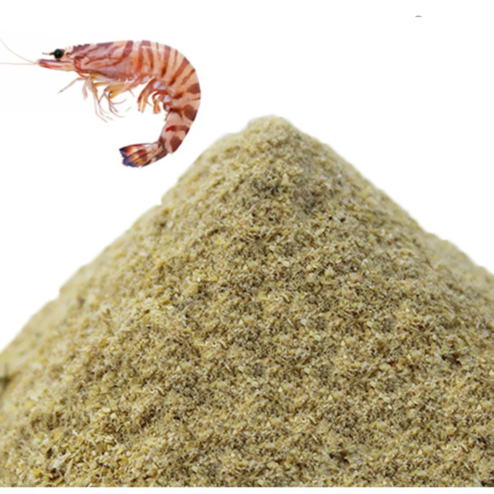 

30g Bloodworm/earthworm/shrimp Flavor Additive Carp Fishing Feeder Bait Boillie Making Material product all for fishing supplier