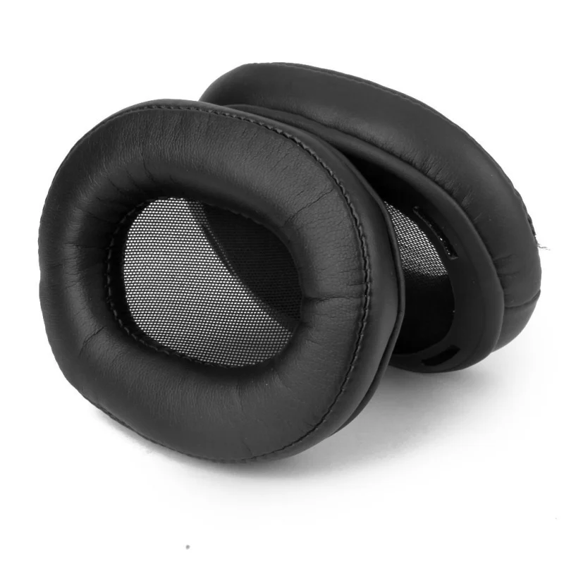 

Headphone Sleeve for SONY MDR 1R 1RNC 1RMK2 1RBTMK2 1A DAC 1ABT