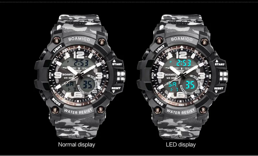 F5111Camouflage_04