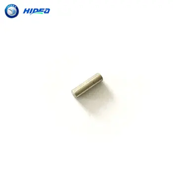 

Hidea Out board Motor Impeller Pin Water Pump Spare Parts 9.8F 2 Stroke 9.8HP For Boat Engine