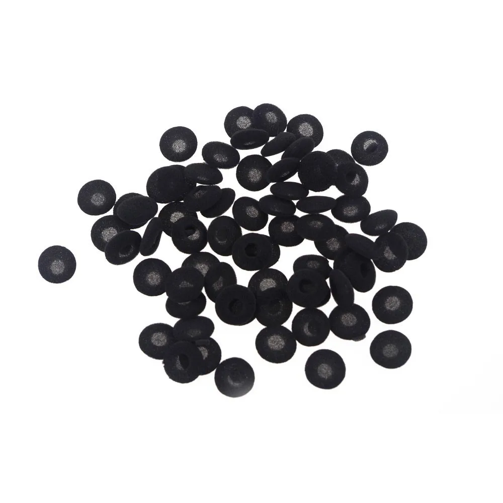 HTB1lDPDLFXXXXXeaXXXq6xXFXXX6