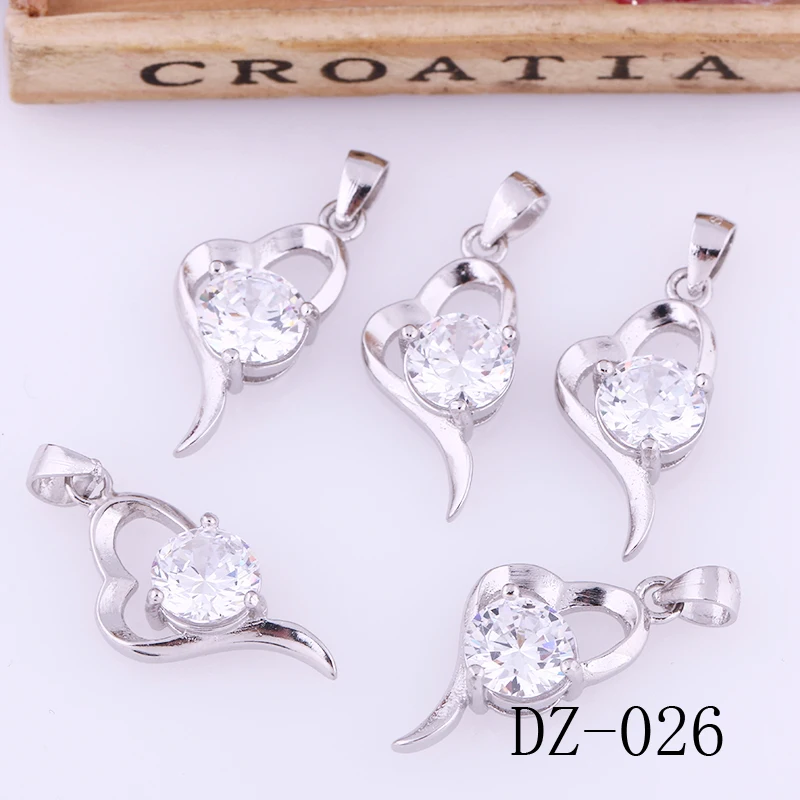 (49)