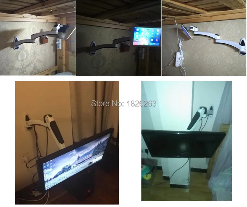 HTB17.4LKFXXXXahXVXXq6xXFXXXI