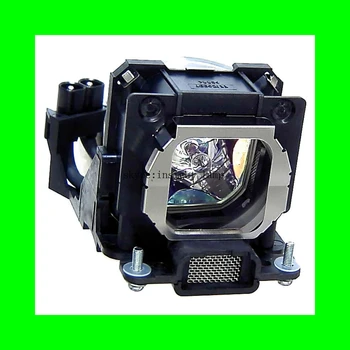 

Original Projector lamp ET-LAE700B with housing for PT-AE700U / PT-AE700 / PT-AE800 / PT-AE800U / ET-LAE700B