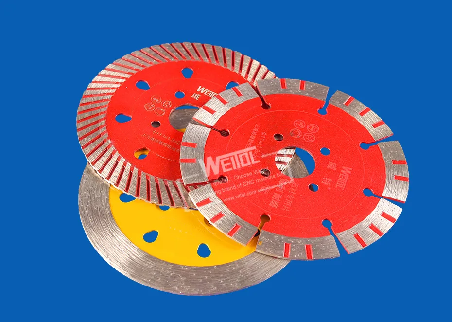 saw blade_09