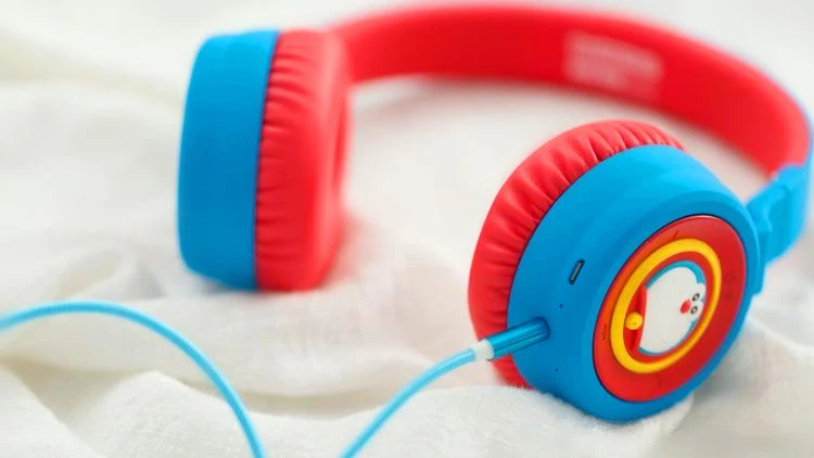 authentic-rockbear-doraemon-bluetooth-headset (2)