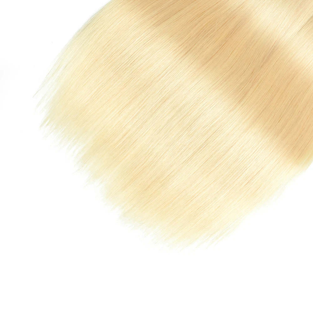 HTB1erQEaJfvK1RjSszhq6AcGFXa2