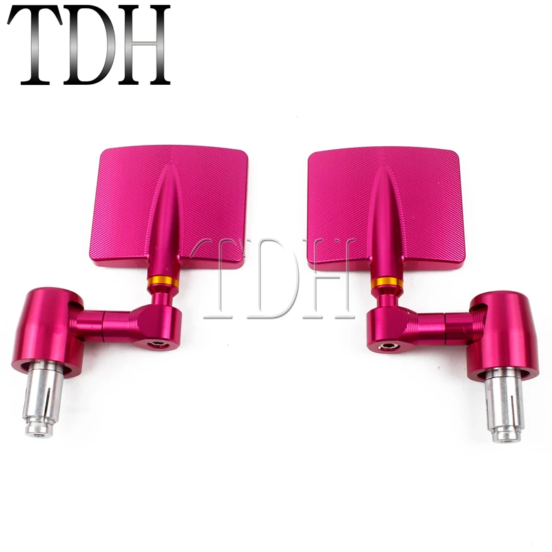 M-6048-PK(3)