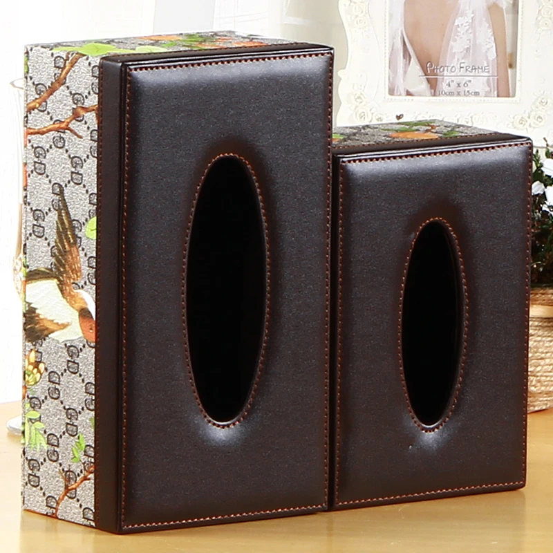 58d347feN091210f2