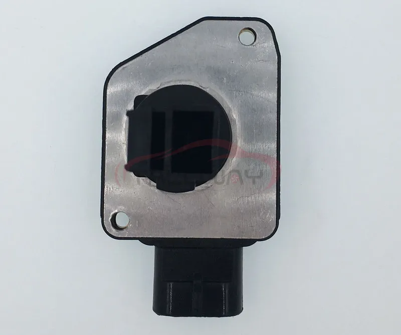 Mass Air Flow Sensor Meter AFH50M 05 For Buick LeSabre Park Avenue