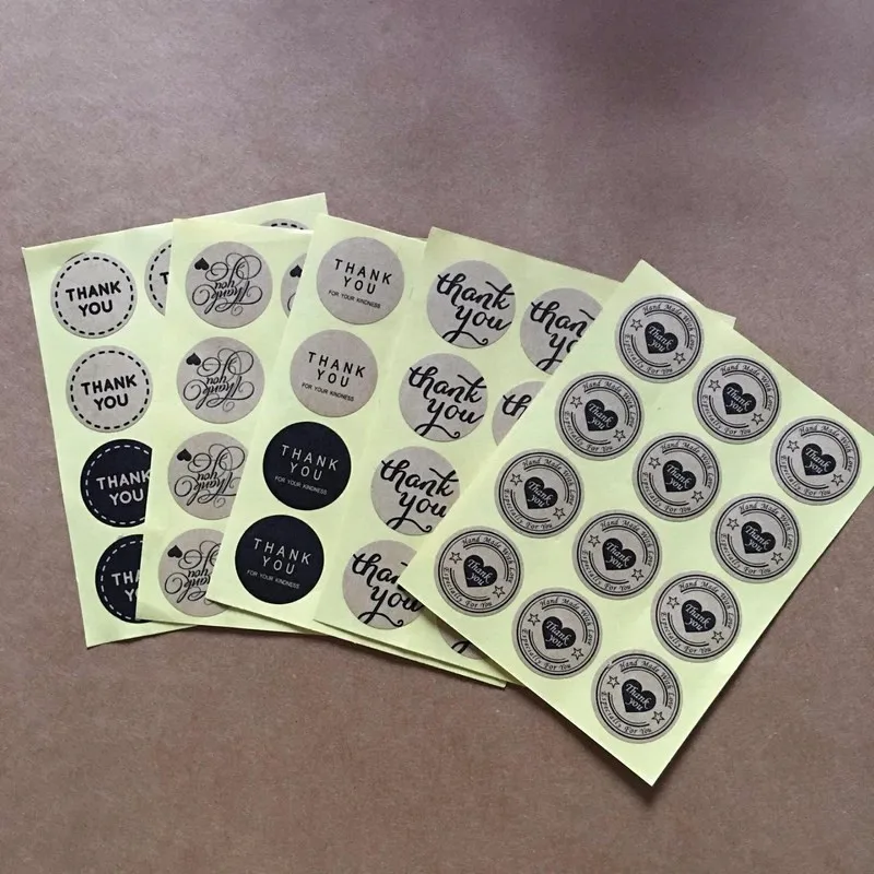Печать этикеток на заказ наклейка s Свадебная наклейка s печатный логотип прозрачные клейкие круглые наклейки Подарочные бирки логотип