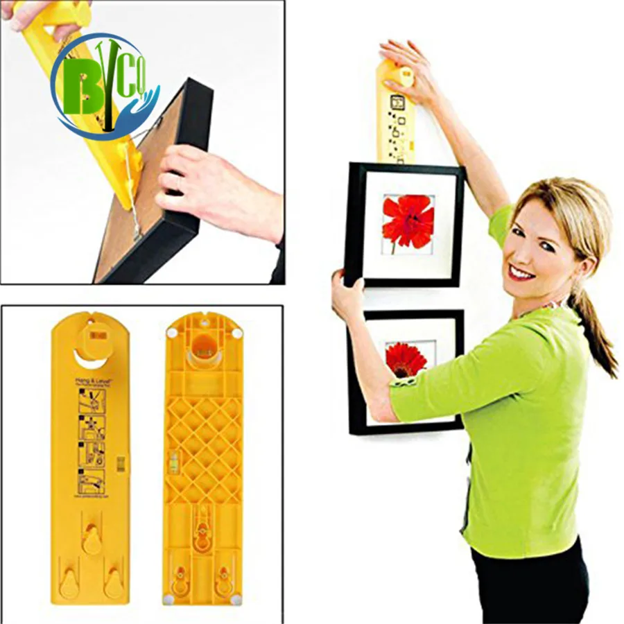 Buy New Arrival Picture Hanger Picture Hanging Tool