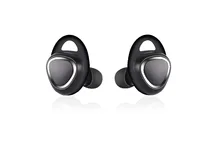 Новый padear 3D стерео устойчивое Стиль Мини Bluetooth 4.1 мини-гарнитура Bluetooth наушники беспроводные наушники