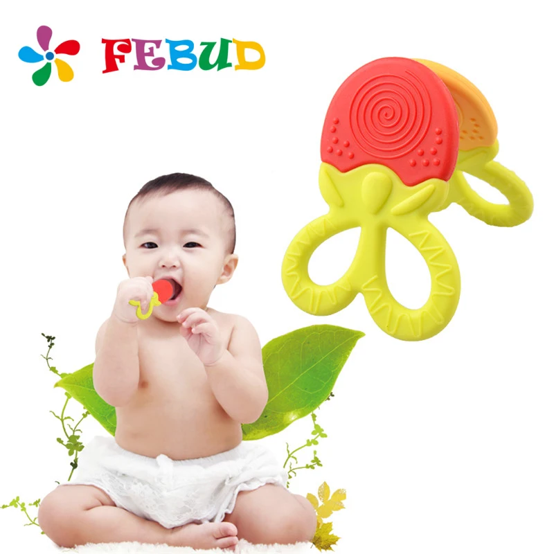 GF00313 (1)